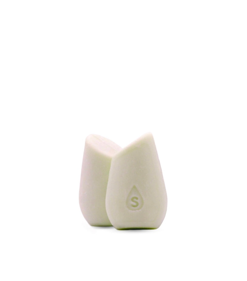 Maintain Shampoo Bar