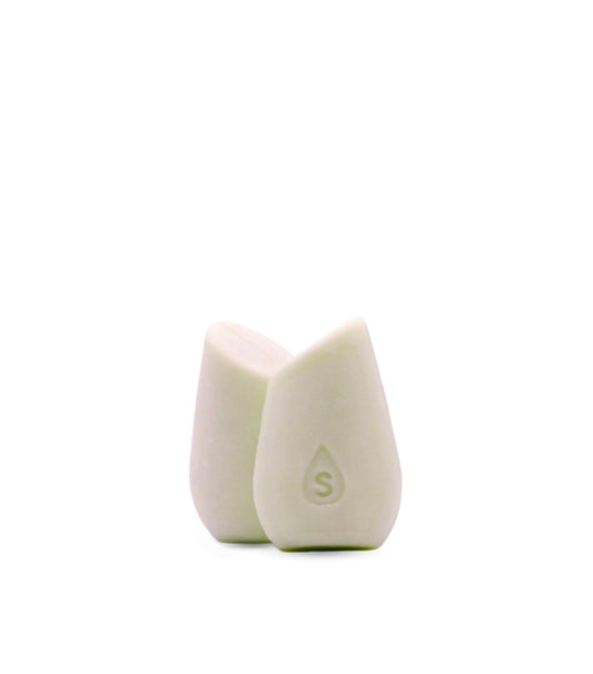 Maintain Shampoo Bar - Jatem International