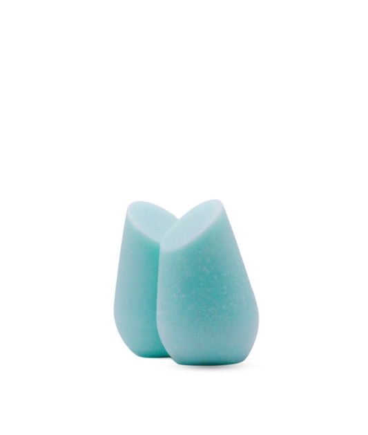 Maintain Conditioner Bar - Jatem International