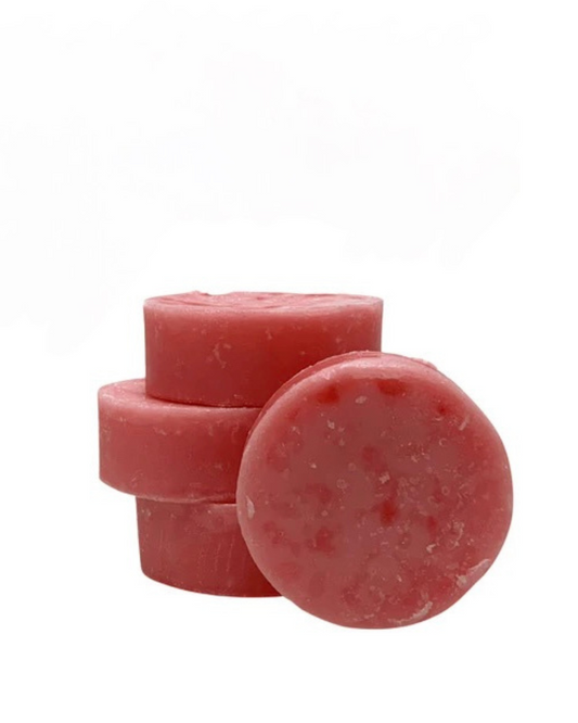 Beach Babe Conditioner Bar - Jatem International