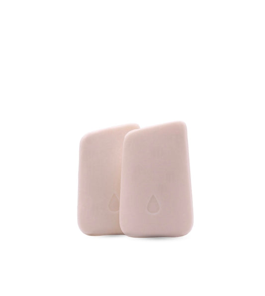 Cleanse Face Wash Bar - Jatem International
