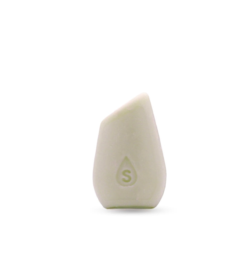 Maintain Shampoo Bar - Jatem International