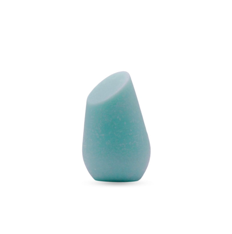 Maintain Conditioner Bar - Jatem International