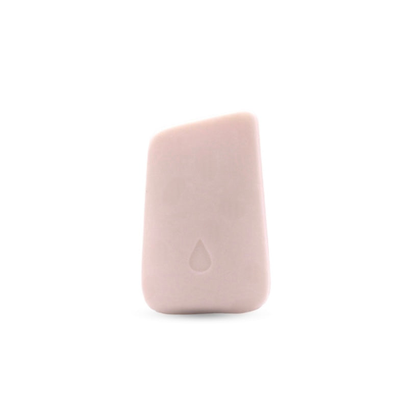 Cleanse Face Wash Bar - Jatem International