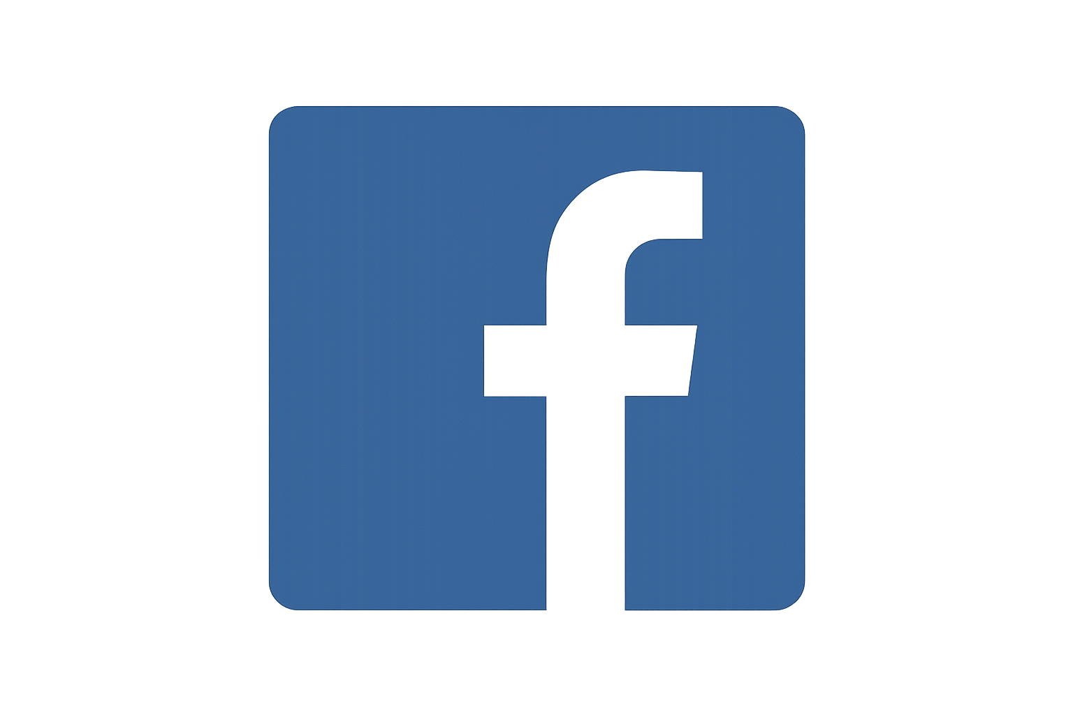 Facebook logo