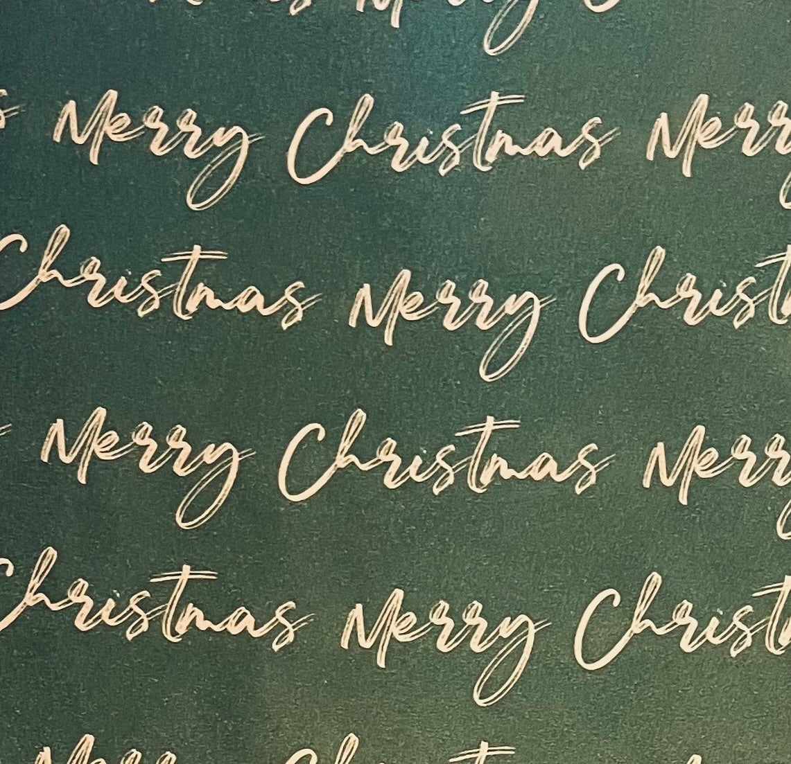 Gift Wrapping Add-On