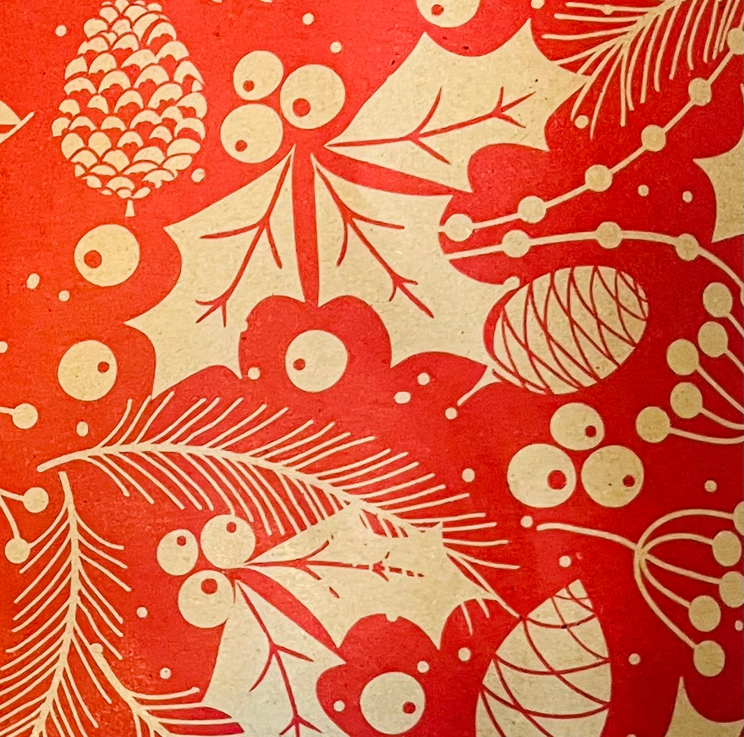 Gift Wrapping Add-On